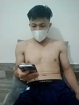 Snapshot of BigShot-Boy chatting on 04/25/26, 02:58 BigShot-Boy online show from 04/25/26, 02:58