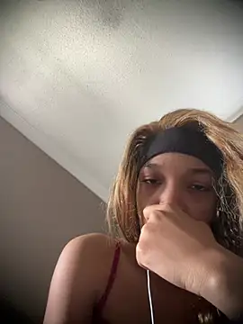 zandralanea online show from 03/10/26, 06:46