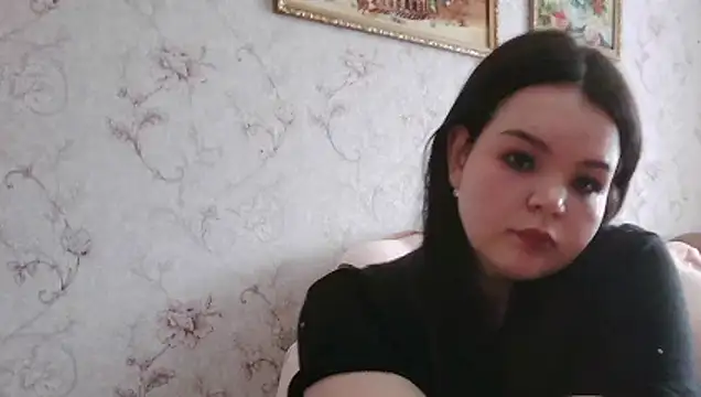 Snapshot of ElizaMoon01__ chatting on 03/15/26, 08:42 ElizaMoon01 online show from 03/15/26, 08:42