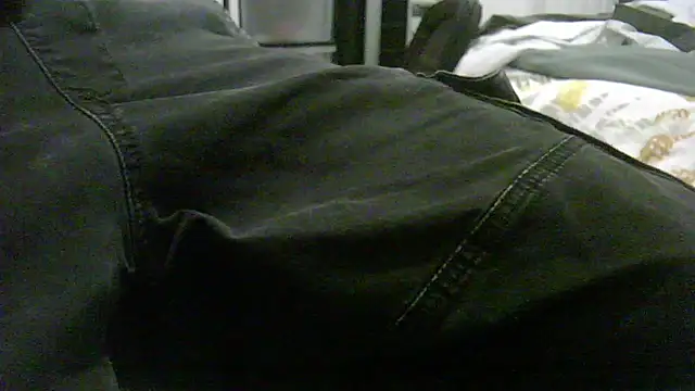 Snapshot of steven_mar43684 chatting on 04/14/26, 06:41 steven mar43684 online show from 04/14/26, 06:41