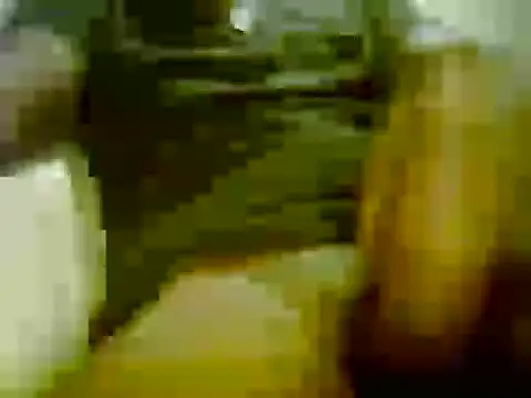 Snapshot of steven_mar43684 chatting on 08/03/26, 04:22 steven mar43684 online show from 08/03/26, 04:22