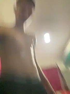 Carlitosd14 online show from 03/12/26, 11:55