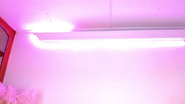 Snapshot of Rebeldana chatting on 03/14/26, 10:53 Rebeldana online show from 03/14/26, 10:53