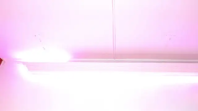 Snapshot of Rebeldana chatting on 04/11/26, 05:39 Rebeldana online show from 04/11/26, 05:39