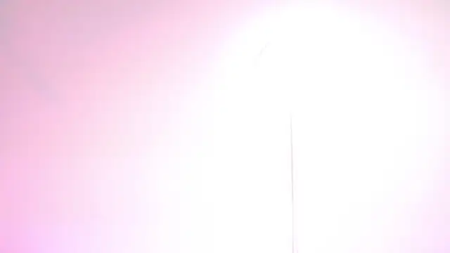 Snapshot of Rebeldana chatting on 04/13/26, 04:56 Rebeldana online show from 04/13/26, 04:56