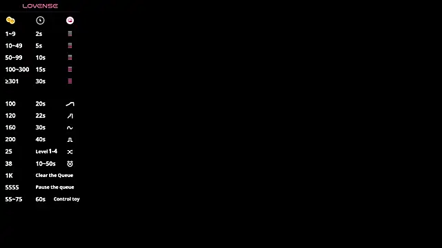 Snapshot of Yni77 chatting on 04/07/26, 11:32 Yni77 online show from 04/07/26, 11:32