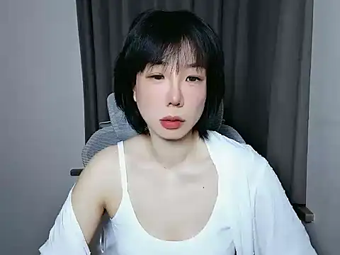 Snapshot of lin_lin_520_520 chatting on 03/14/26, 03:28 lin lin 520 520 online show from 03/14/26, 03:28