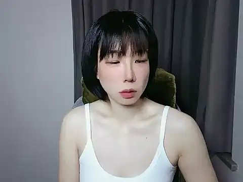 Snapshot of lin_lin_520_520 chatting on 03/17/26, 03:15 lin lin 520 520 online show from 03/17/26, 03:15