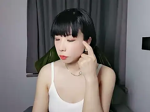 Snapshot of lin_lin_520_520 chatting on 03/24/26, 07:35 lin lin 520 520 online show from 03/24/26, 07:35