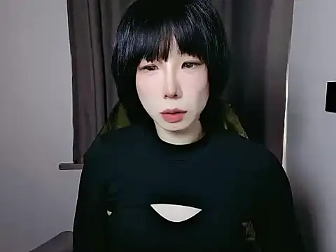 Snapshot of lin_lin_520_520 chatting on 03/26/26, 07:36 lin lin 520 520 online show from 03/26/26, 07:36