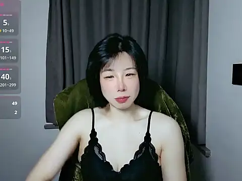 Snapshot of lin_lin_520_520 chatting on 03/31/26, 05:13 lin lin 520 520 online show from 03/31/26, 05:13
