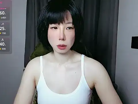 Snapshot of lin_lin_520_520 chatting on 04/03/26, 03:43 lin lin 520 520 online show from 04/03/26, 03:43