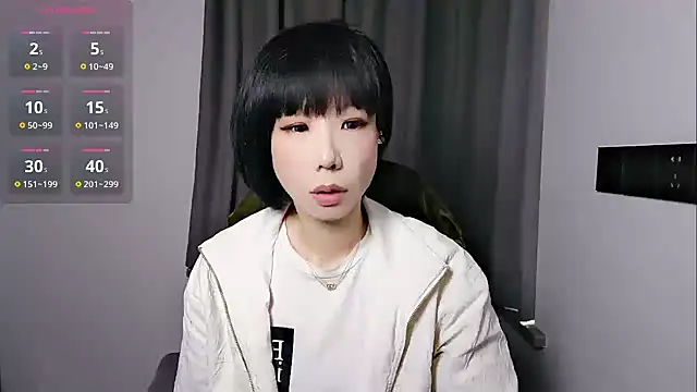 Snapshot of lin_lin_520_520 chatting on 04/04/26, 06:11 lin lin 520 520 online show from 04/04/26, 06:11