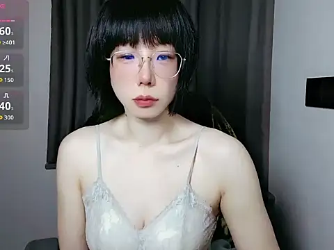 Snapshot of lin_lin_520_520 chatting on 04/05/26, 02:47 lin lin 520 520 online show from 04/05/26, 02:47