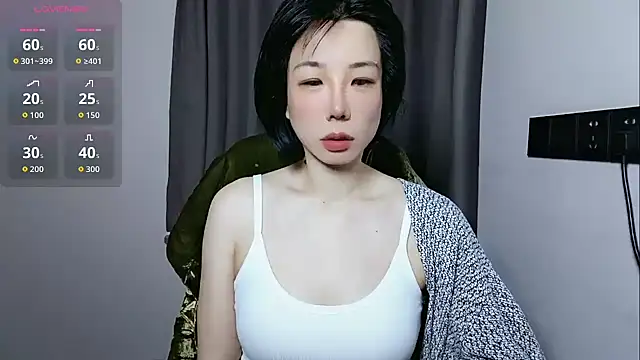 Snapshot of lin_lin_520_520 chatting on 04/10/26, 03:06 lin lin 520 520 online show from 04/10/26, 03:06