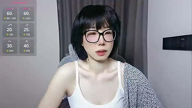 Snapshot of lin_lin_520_520 chatting on 04/20/26, 07:44 lin lin 520 520 online show from 04/20/26, 07:44