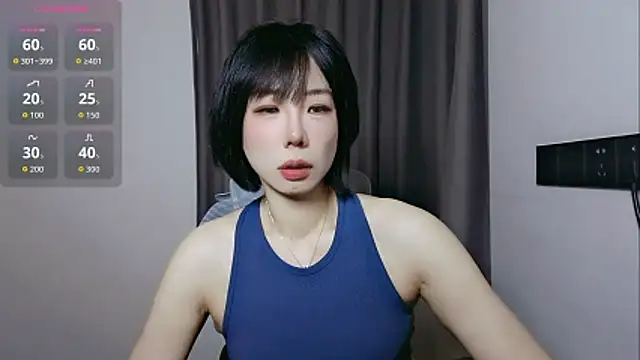 Snapshot of lin_lin_520_520 chatting on 04/21/26, 08:09 lin lin 520 520 online show from 04/21/26, 08:09
