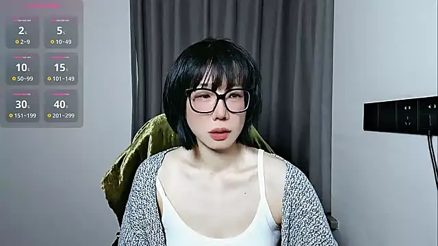 Snapshot of lin_lin_520_520 chatting on 04/24/26, 03:36 lin lin 520 520 online show from 04/24/26, 03:36