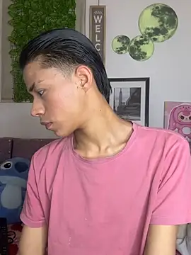  Camilo fox online show from 03/14/26, 10:10