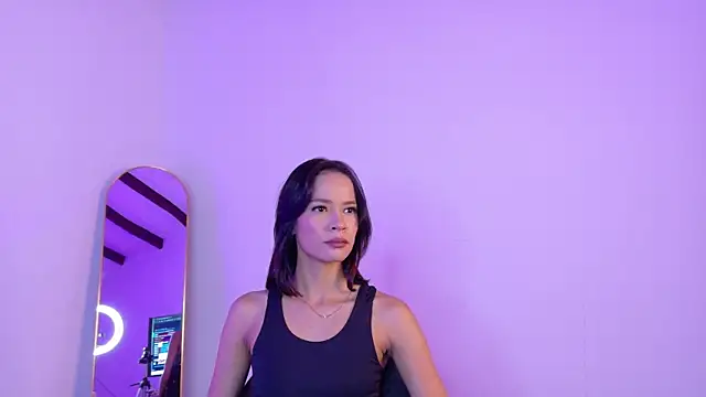 Snapshot of CathMeow_ chatting on 06/02/26, 10:34 CathMeow online show from 06/02/26, 10:34