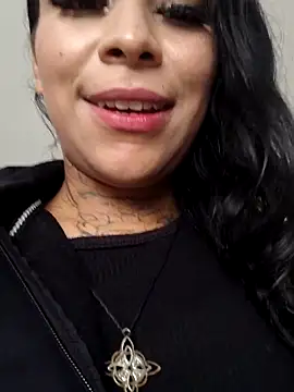 Snapshot of ZafiroCat chatting on 04/16/26, 08:09 ZafiroCat online show from 04/16/26, 08:09