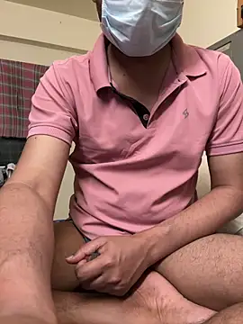 Bong Raj online show from 03/11/26, 05:19