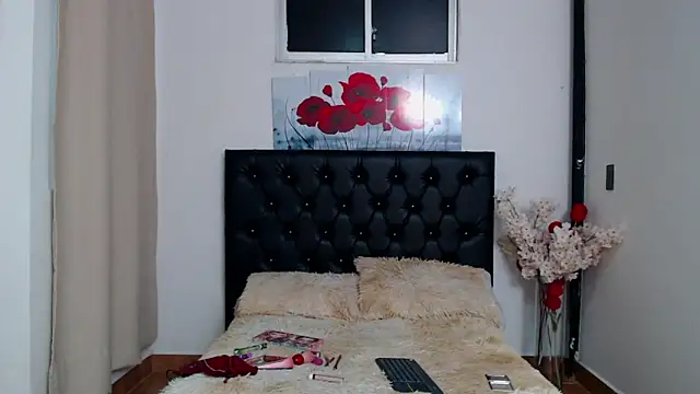 Snapshot of Tamar4_f00x chatting on 04/07/26, 12:49 Tamar4 f00x online show from 04/07/26, 12:49