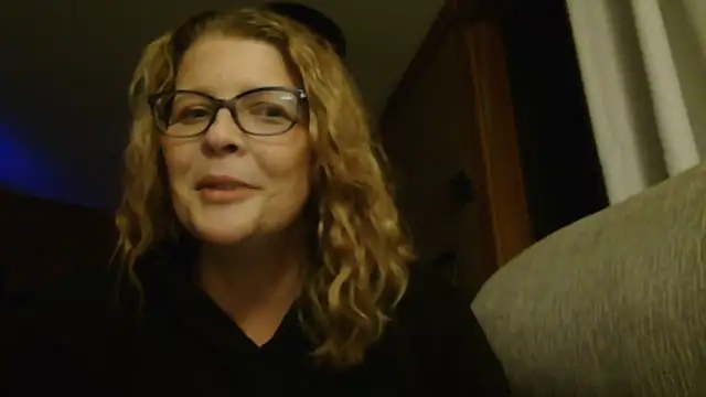 Snapshot of Stickywethoney chatting on 03/25/26, 01:55 Stickywethoney online show from 03/25/26, 01:55