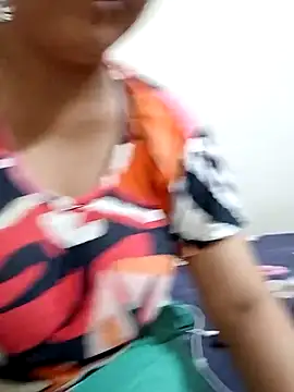 Snapshot of Miss-Akhi5500 chatting on 04/21/26, 08:55 Miss-Akhi5500 online show from 04/21/26, 08:55