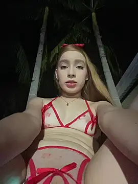 Snapshot of Isabella_gaviria chatting on 03/20/26, 02:16 Isabella gaviria online show from 03/20/26, 02:16