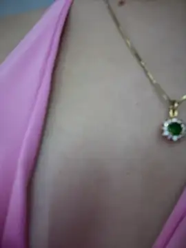 Snapshot of Isabella_gaviria chatting on 03/28/26, 08:19 Isabella gaviria online show from 03/28/26, 08:19