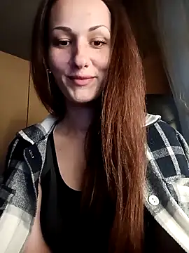 Snapshot of LunaCrystall chatting on 03/30/26, 04:08 LunaCrystall online show from 03/30/26, 04:08