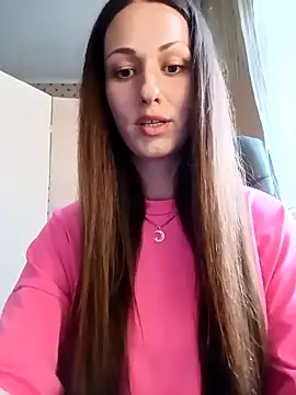 Snapshot of LunaCrystall chatting on 04/29/26, 03:49 LunaCrystall online show from 04/29/26, 03:49
