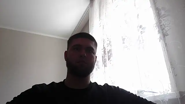Snapshot of Ar4eewal chatting on 03/21/26, 06:29 Ar4eewal online show from 03/21/26, 06:29