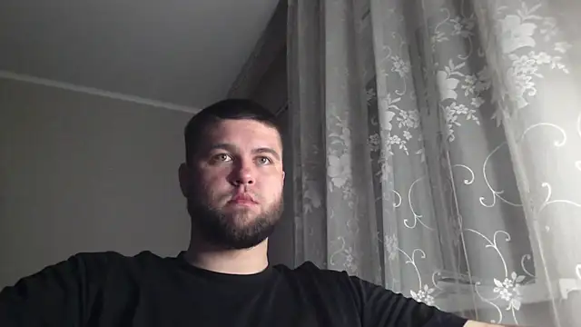 Snapshot of Ar4eewal chatting on 03/21/26, 05:27 Ar4eewal online show from 03/21/26, 05:27