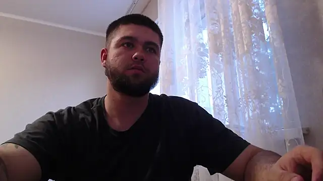 Snapshot of Ar4eewal chatting on 03/24/26, 02:33 Ar4eewal online show from 03/24/26, 02:33