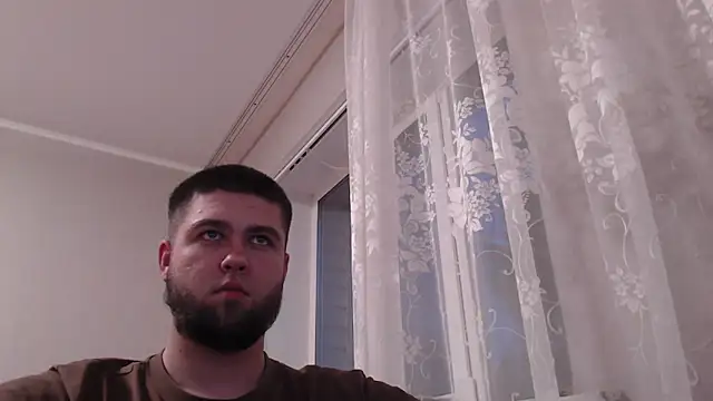 Snapshot of Ar4eewal chatting on 03/26/26, 03:06 Ar4eewal online show from 03/26/26, 03:06