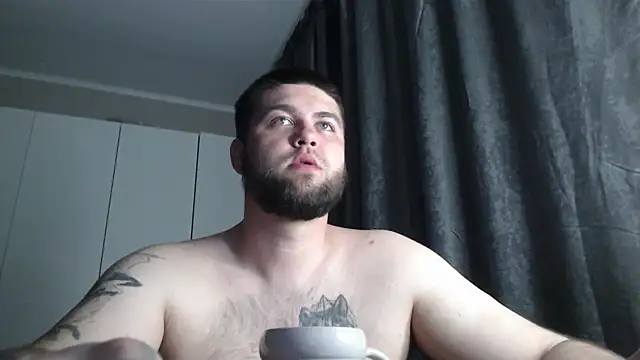 Snapshot of Ar4eewal chatting on 04/01/26, 05:10 Ar4eewal online show from 04/01/26, 05:10
