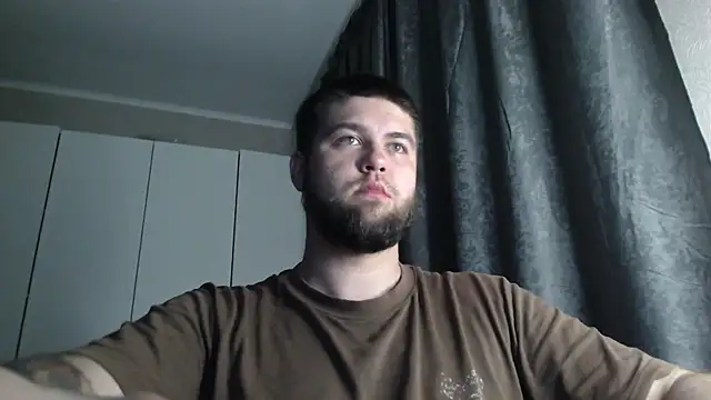 Snapshot of Ar4eewal chatting on 04/03/26, 05:55 Ar4eewal online show from 04/03/26, 05:55