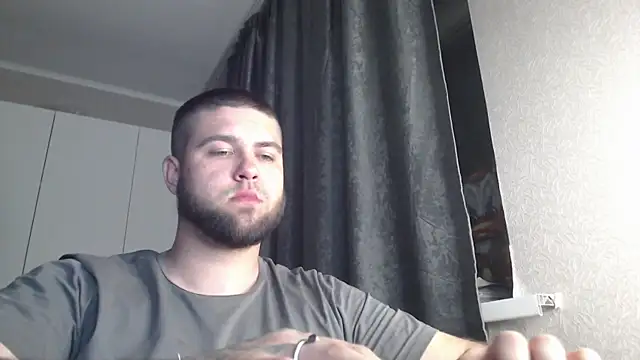 Snapshot of Ar4eewal chatting on 04/09/26, 06:13 Ar4eewal online show from 04/09/26, 06:13