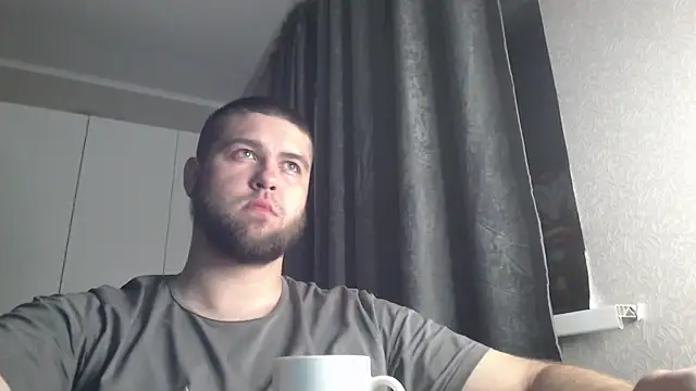 Snapshot of Ar4eewal chatting on 04/11/26, 05:28 Ar4eewal online show from 04/11/26, 05:28