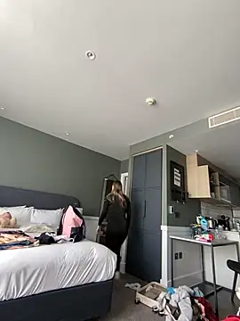 Snapshot of Ameliaxoxoo chatting on 04/02/26, 02:47 Ameliaxoxoo online show from 04/02/26, 02:47