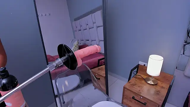 Snapshot of Lia_owenss chatting on 03/19/26, 06:45 Lia owenss online show from 03/19/26, 06:45