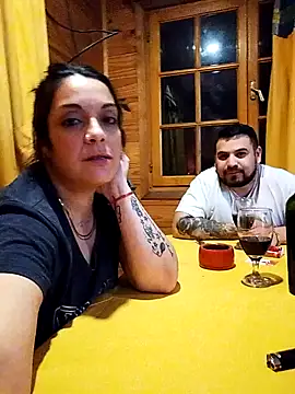 Snapshot of pareja-ma chatting on 03/11/26, 04:07 pareja-ma online show from 03/11/26, 04:07