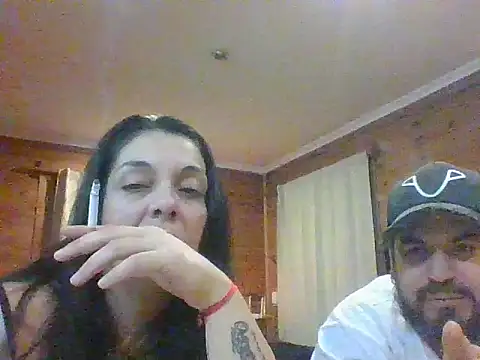 Snapshot of pareja-ma chatting on 04/08/26, 04:56 pareja-ma online show from 04/08/26, 04:56