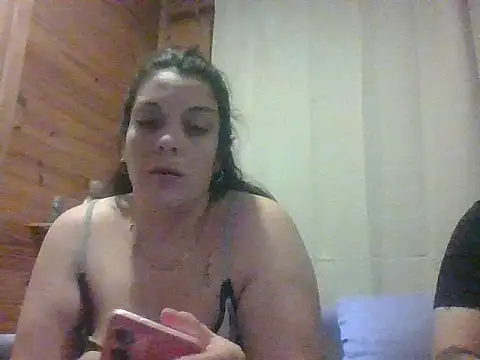 Snapshot of pareja-ma chatting on 04/11/26, 07:07 pareja-ma online show from 04/11/26, 07:07