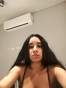 Dayasweet23 online show from 03/10/26, 08:14