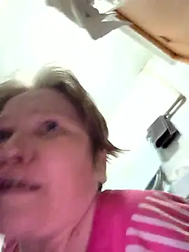 Snapshot of _LOLA-LOLA_ chatting on 03/26/26, 06:46 LOLA-LOLA online show from 03/26/26, 06:46