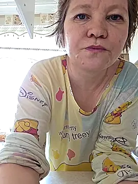 Snapshot of _LOLA-LOLA_ chatting on 03/31/26, 06:47 LOLA-LOLA online show from 03/31/26, 06:47