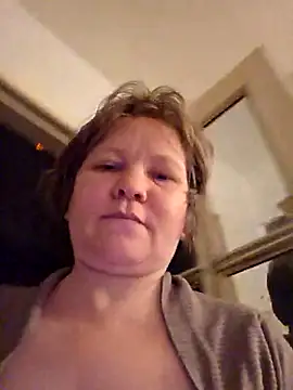 Snapshot of _LOLA-LOLA_ chatting on 04/13/26, 04:56 LOLA-LOLA online show from 04/13/26, 04:56